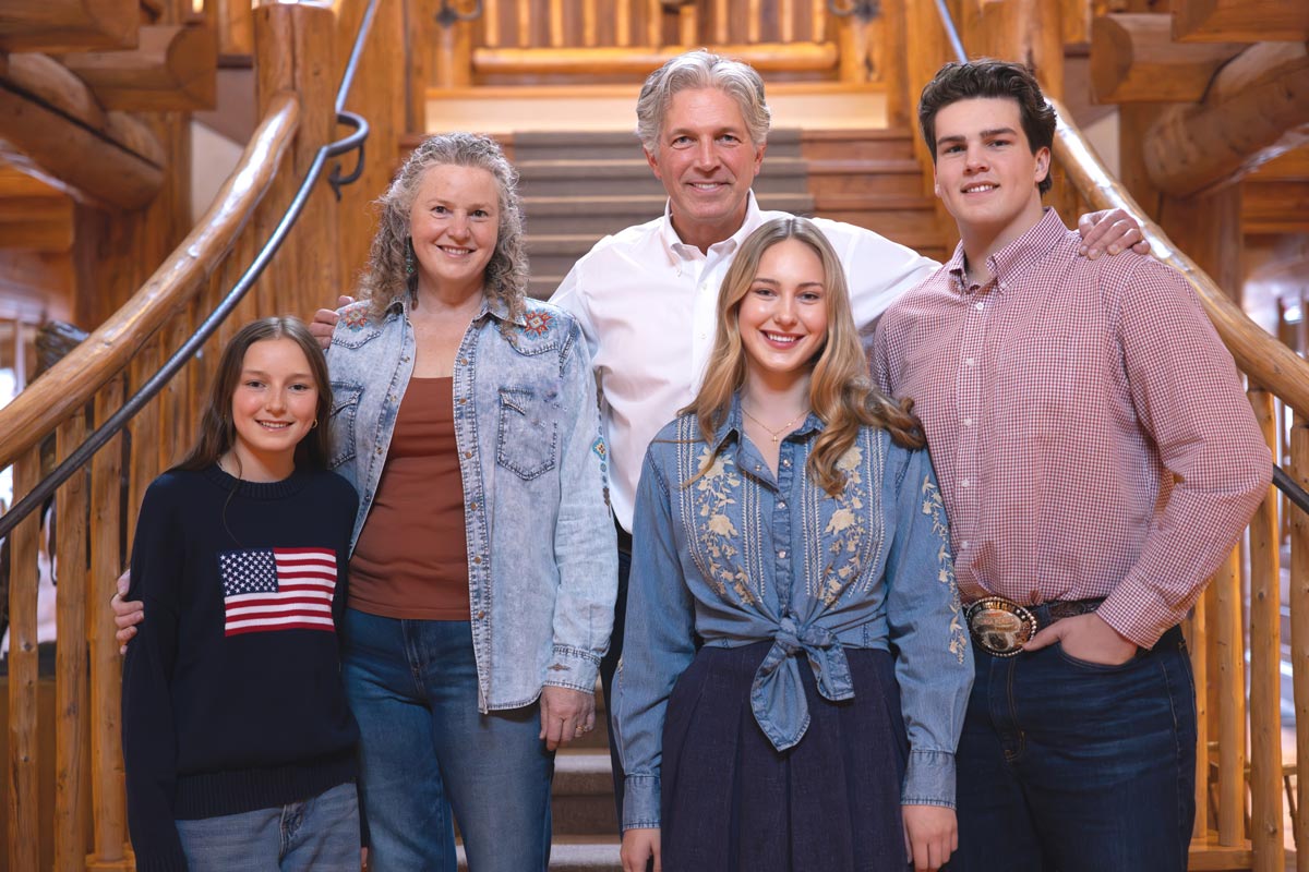 friess-family-resized