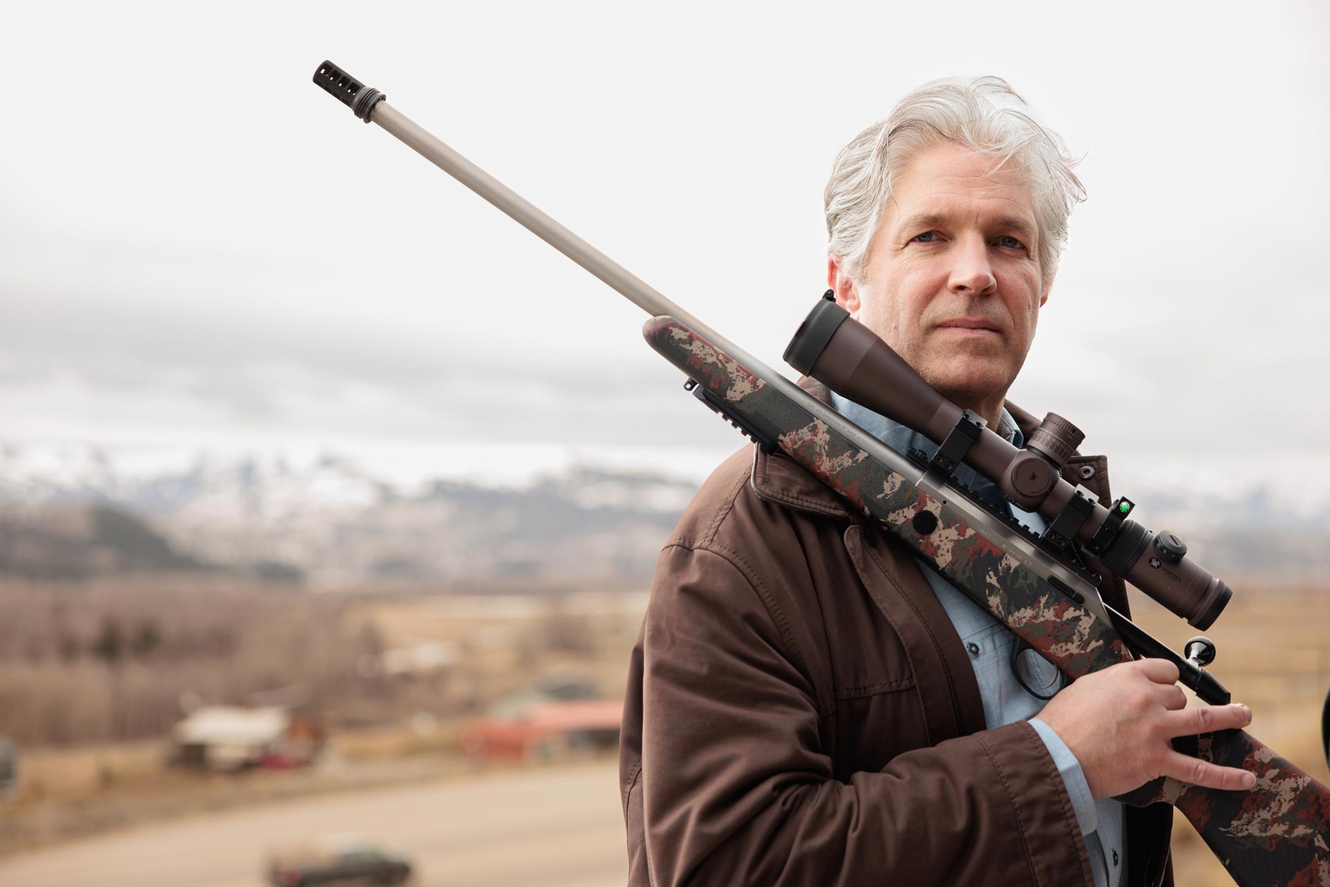 friess-second-amendment