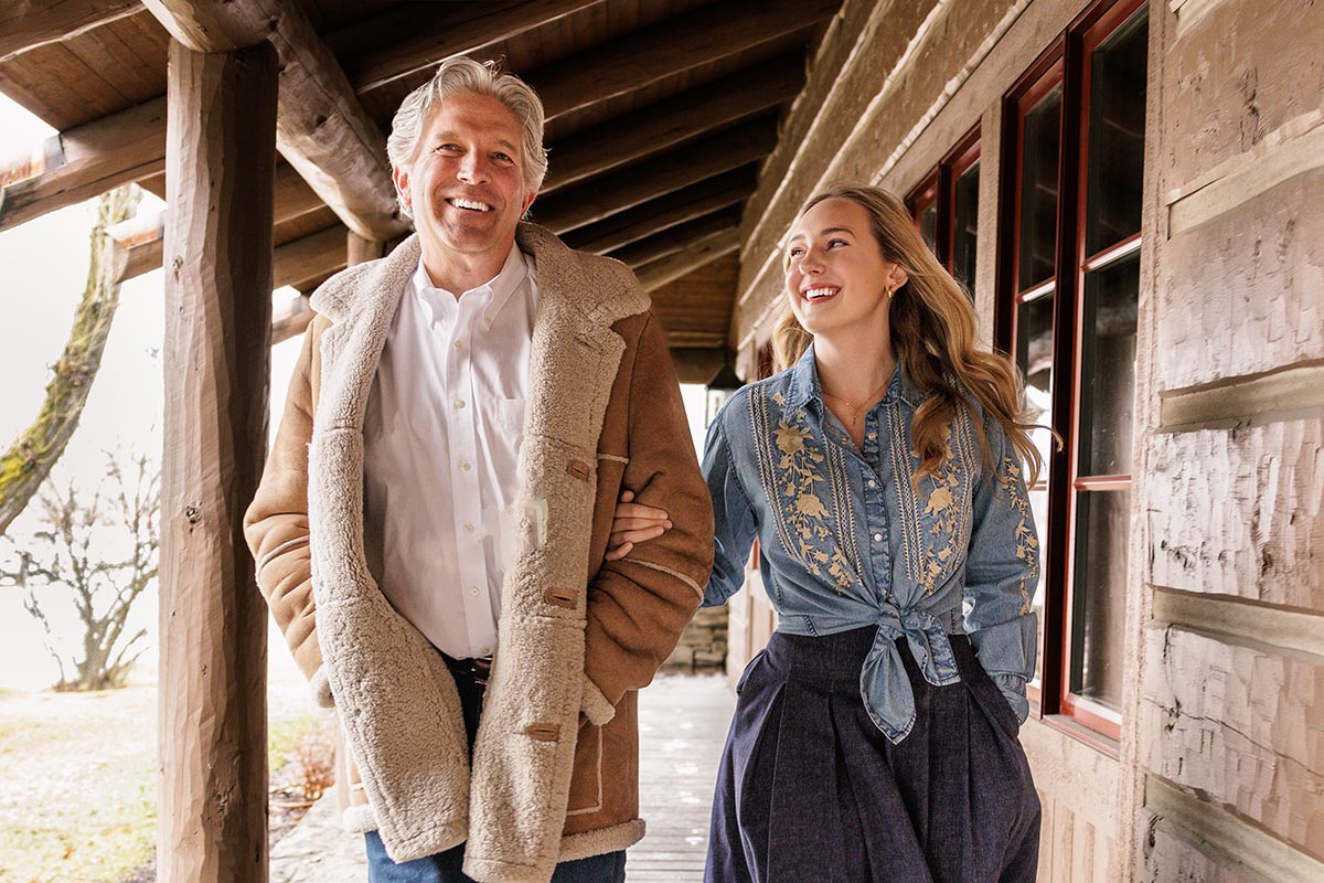 friess-with-daughter